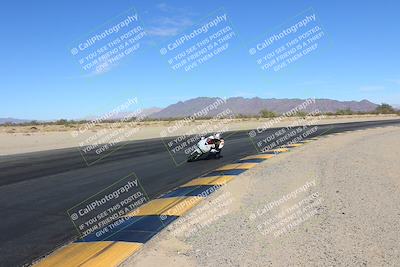media/Dec-01-2024-TrackXperience (Sun) [[fa1e166fcf]]/Level 3/Session 4 (Turn 7 Inside)/